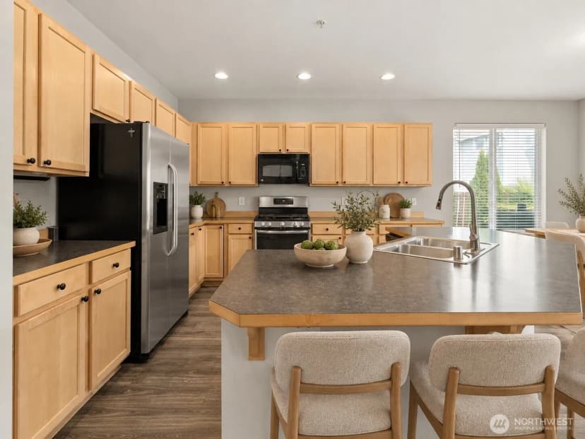 Property photo for 21820 45th Place S #73, Kent photo 15