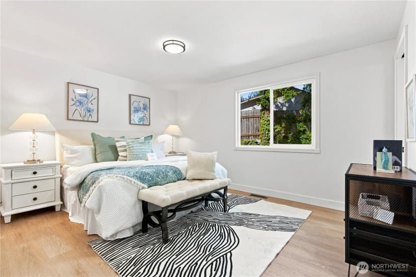 Property photo for 17219 Ne 16th Place, Bellevue photo 13