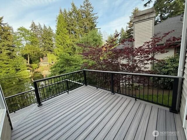 Property photo for 11404 Ne 103rd Street, Kirkland photo 31