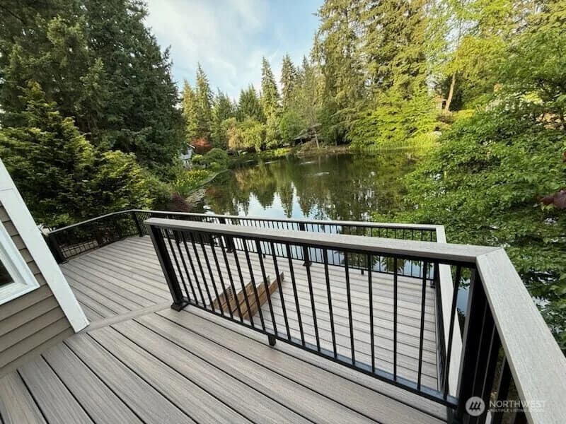 Property photo for 11404 Ne 103rd Street, Kirkland photo 32