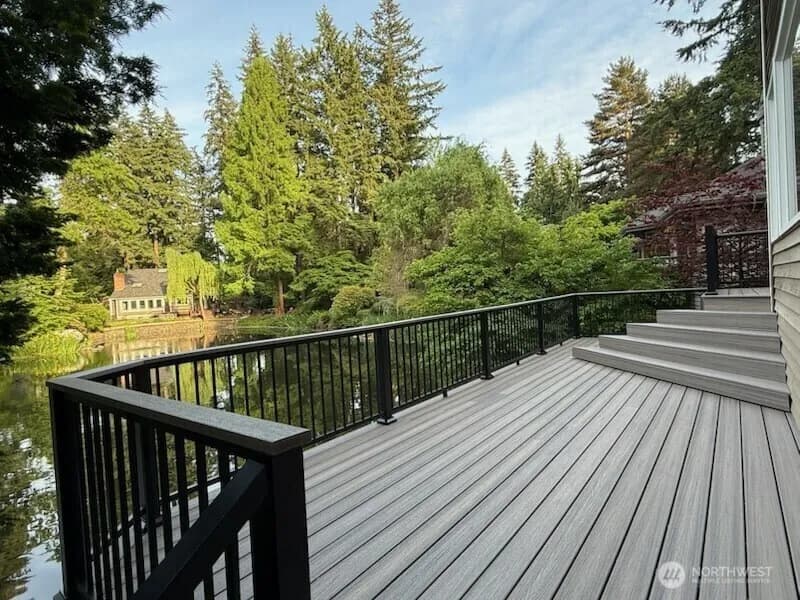 Property photo for 11404 Ne 103rd Street, Kirkland photo 30