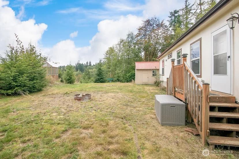 Property photo for 721 Robertson Road, Longview photo 34