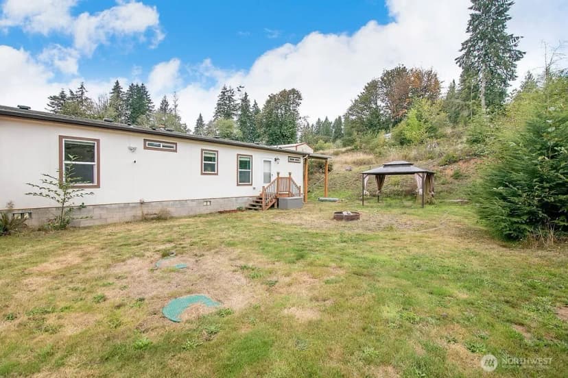 Property photo for 721 Robertson Road, Longview photo 33