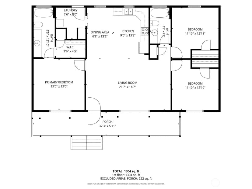 Property photo for 721 Robertson Road, Longview photo 40