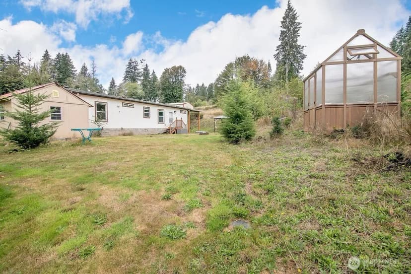 Property photo for 721 Robertson Road, Longview photo 32
