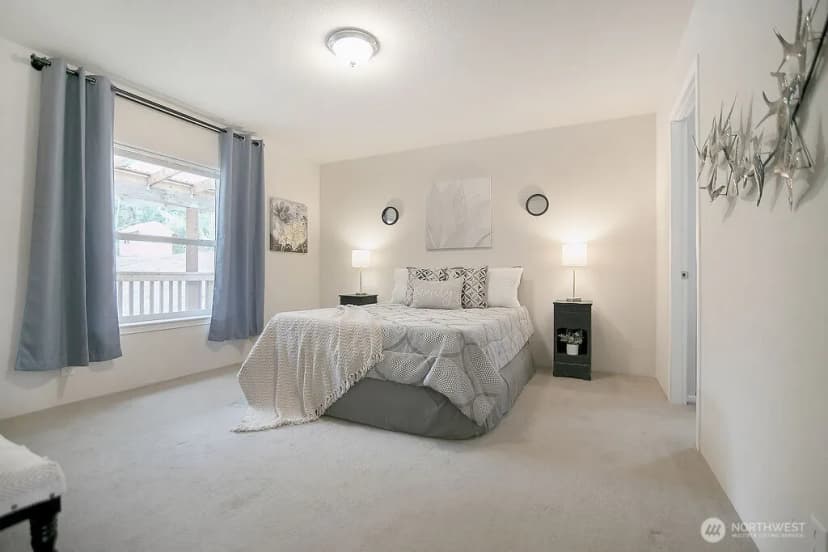 Property photo for 721 Robertson Road, Longview photo 15