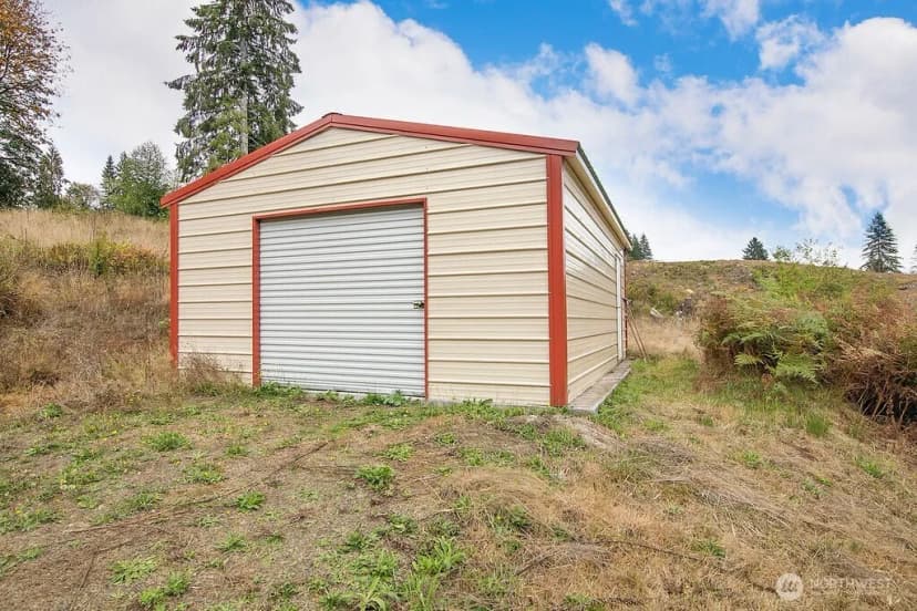 Property photo for 721 Robertson Road, Longview photo 35