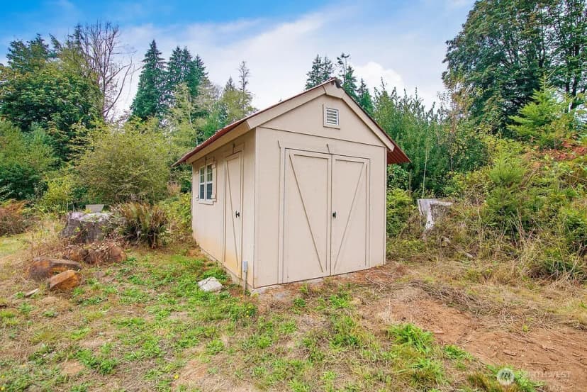 Property photo for 721 Robertson Road, Longview photo 36