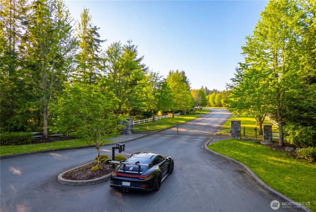 Property photo for 22439 Se 313th Place, Black Diamond photo 3