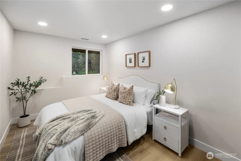 Property photo for 22439 Se 313th Place, Black Diamond photo 39