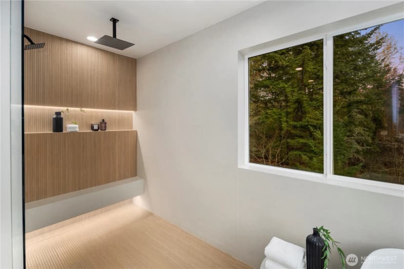 Property photo for 22439 Se 313th Place, Black Diamond photo 28