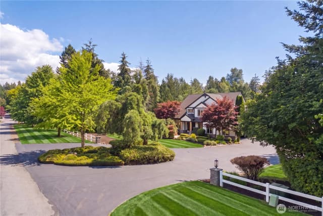 Property photo for 22439 Se 313th Place, Black Diamond photo 4