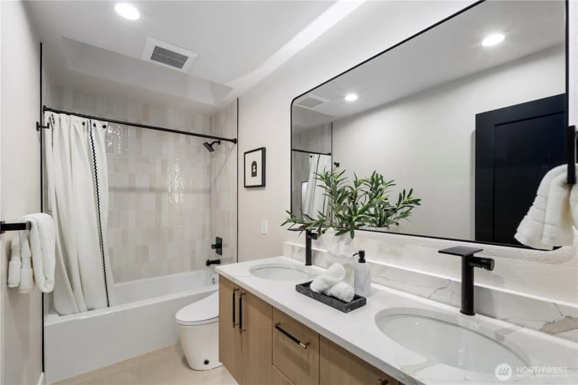 Property photo for 22439 Se 313th Place, Black Diamond photo 32