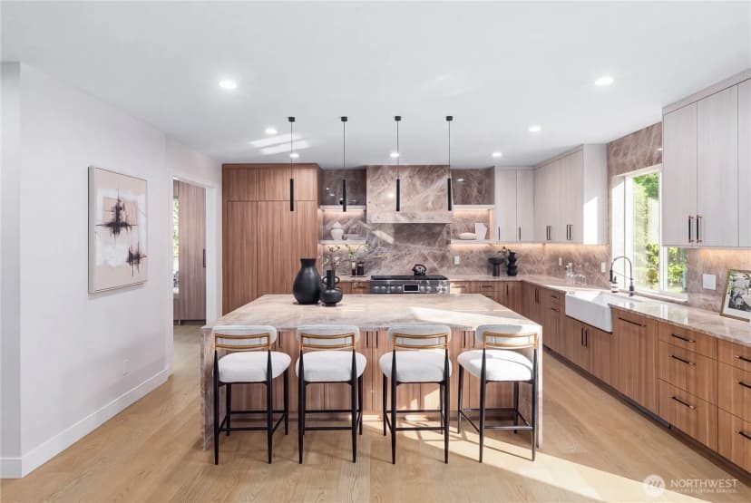 Property photo for 22439 Se 313th Place, Black Diamond photo 14