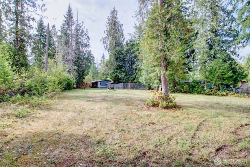 Property photo for 46221 Baker Drive, Concrete photo 31