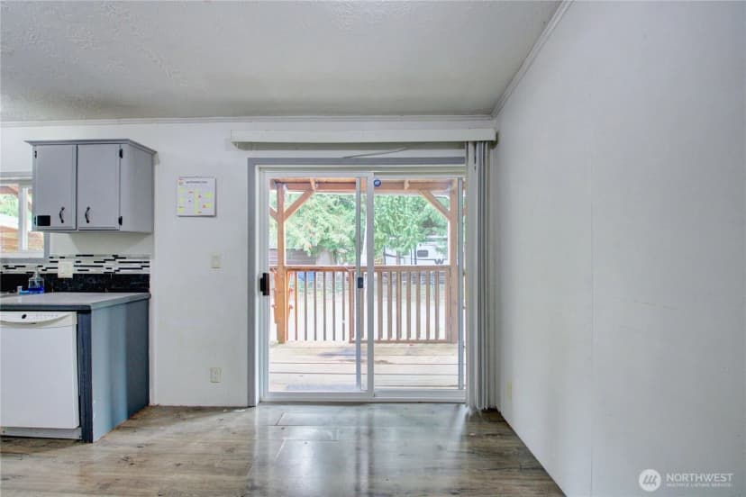 Property photo for 46221 Baker Drive, Concrete photo 17