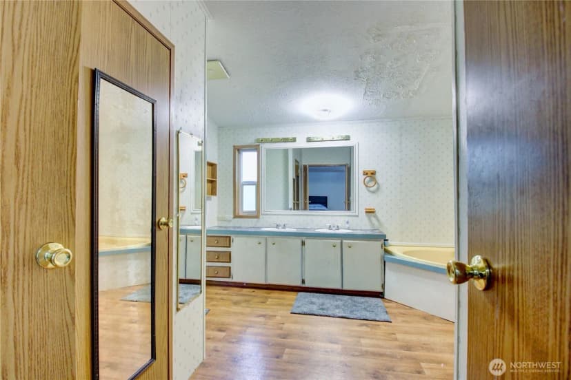 Property photo for 46221 Baker Drive, Concrete photo 20