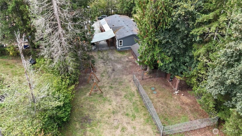Property photo for 46221 Baker Drive, Concrete photo 34
