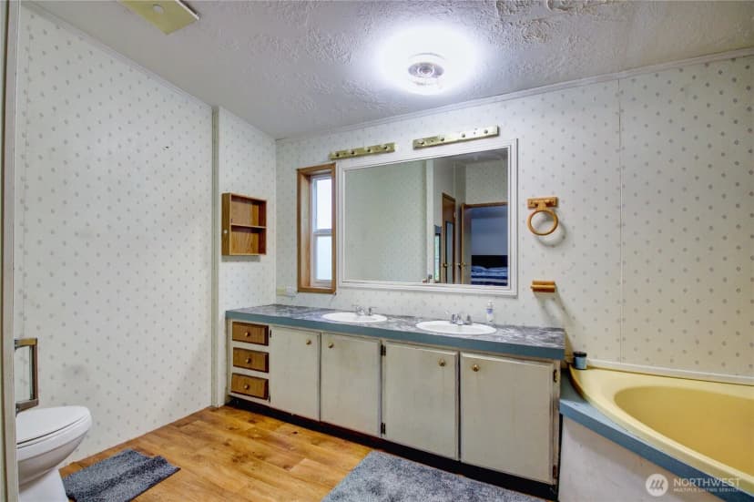 Property photo for 46221 Baker Drive, Concrete photo 22