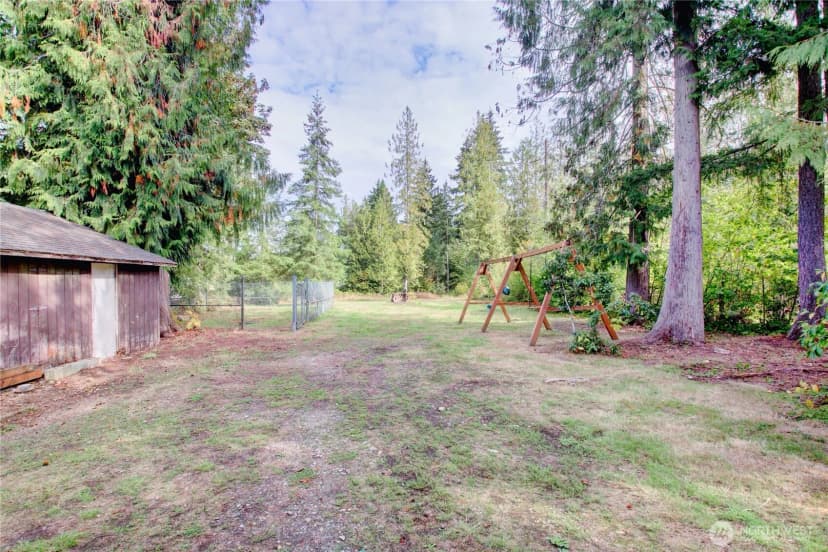 Property photo for 46221 Baker Drive, Concrete photo 32