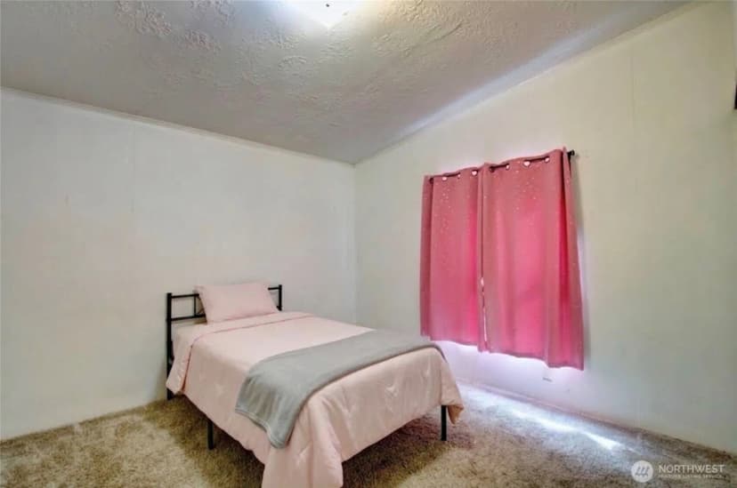 Property photo for 46221 Baker Drive, Concrete photo 23
