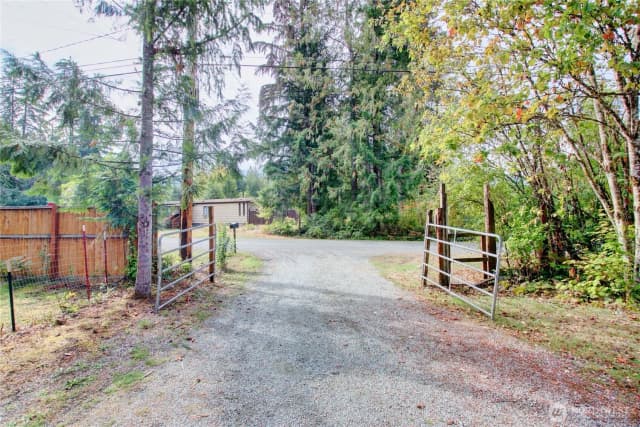 Property photo for 46221 Baker Drive, Concrete photo 2