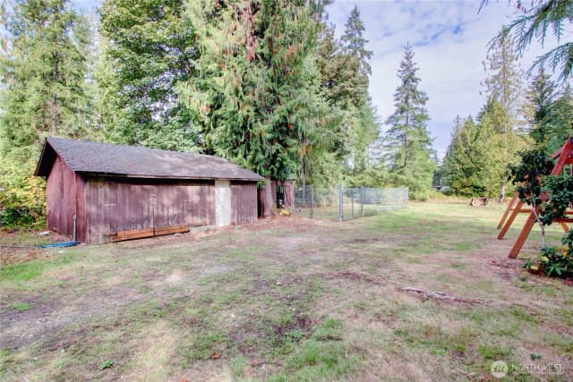 Property photo for 46221 Baker Drive, Concrete photo 4