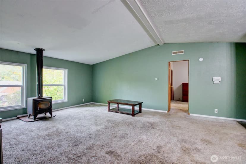 Property photo for 46221 Baker Drive, Concrete photo 8