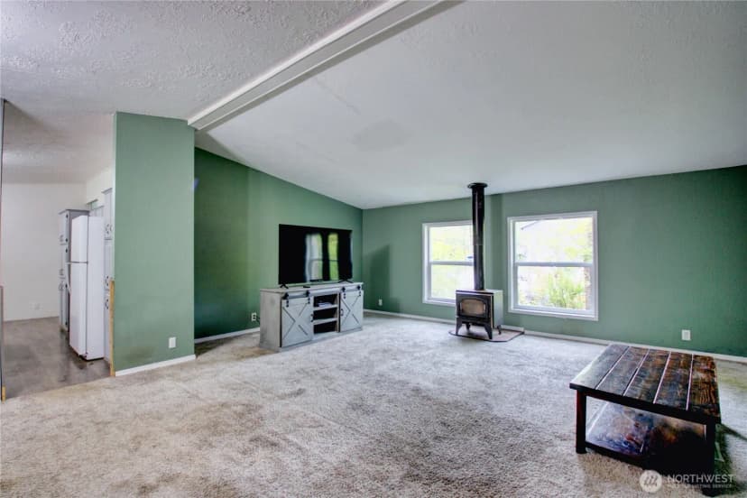 Property photo for 46221 Baker Drive, Concrete photo 10