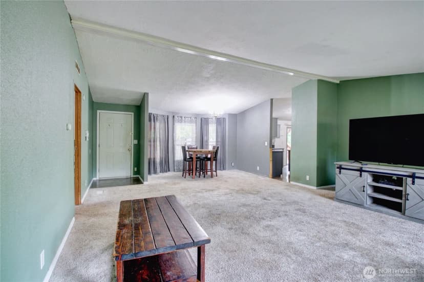 Property photo for 46221 Baker Drive, Concrete photo 11