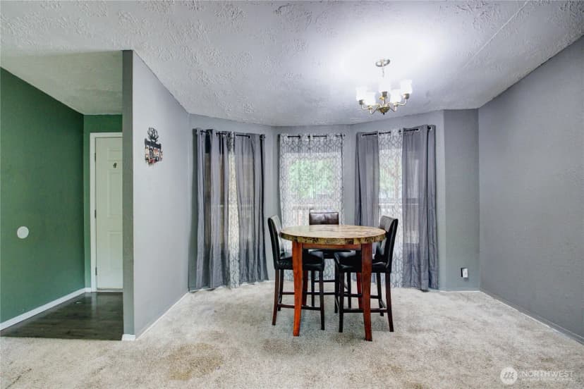 Property photo for 46221 Baker Drive, Concrete photo 13