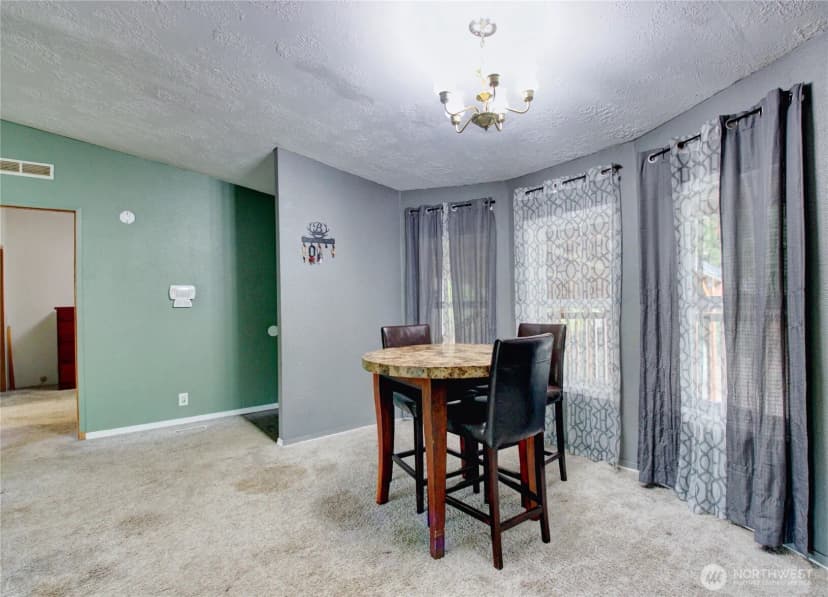 Property photo for 46221 Baker Drive, Concrete photo 12