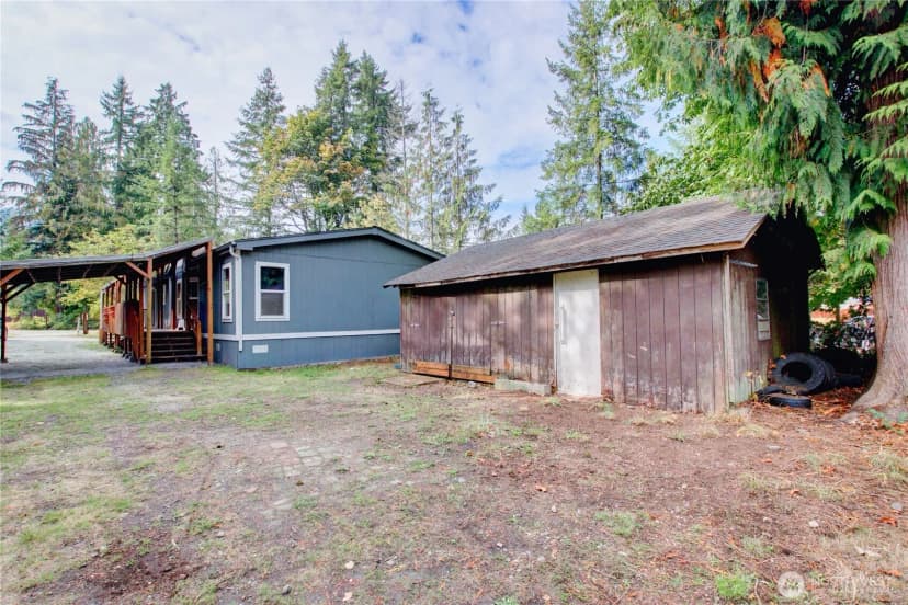 Property photo for 46221 Baker Drive, Concrete photo 29
