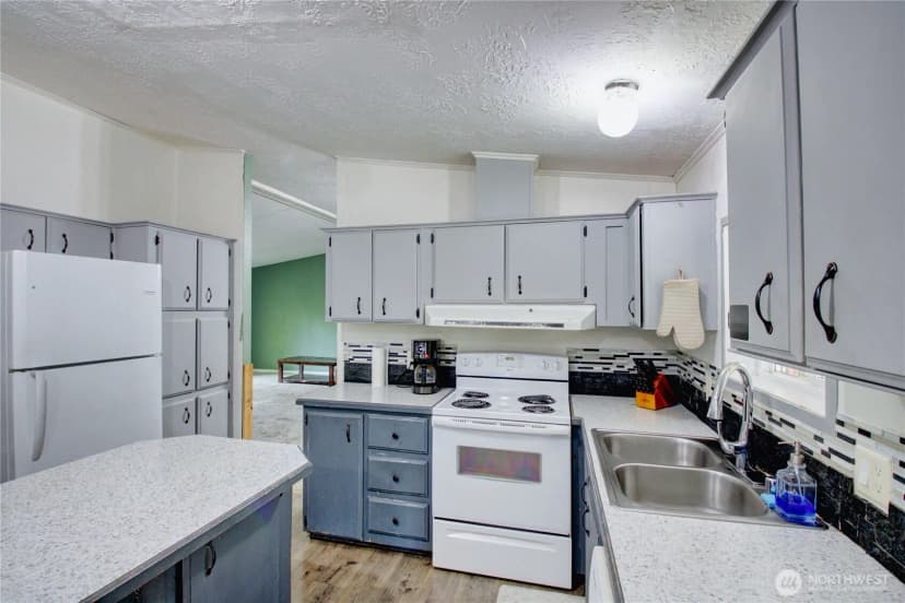 Property photo for 46221 Baker Drive, Concrete photo 15