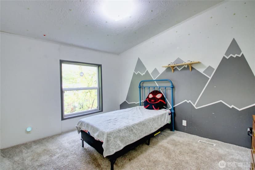 Property photo for 46221 Baker Drive, Concrete photo 24