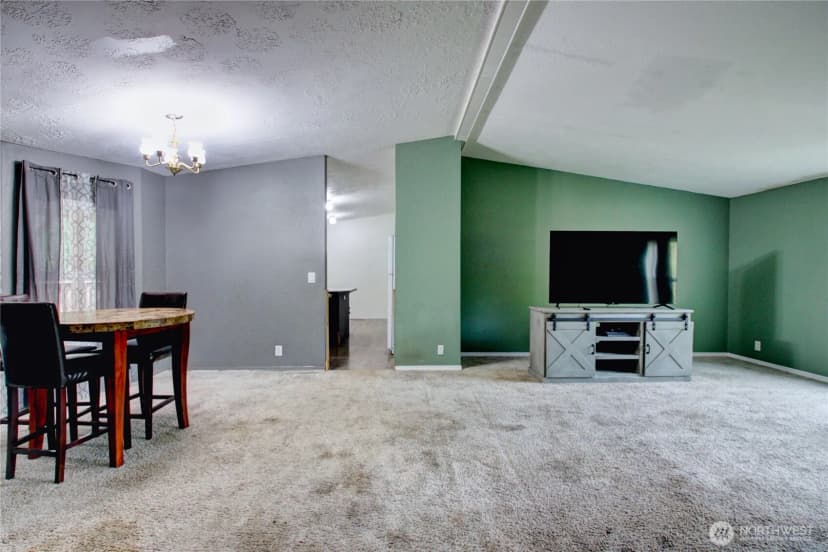 Property photo for 46221 Baker Drive, Concrete photo 9