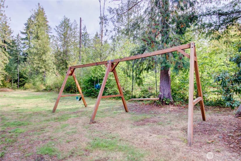 Property photo for 46221 Baker Drive, Concrete photo 33
