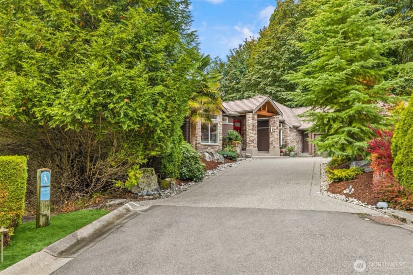 Property photo for 6560 156th Avenue Se, Bellevue photo 40
