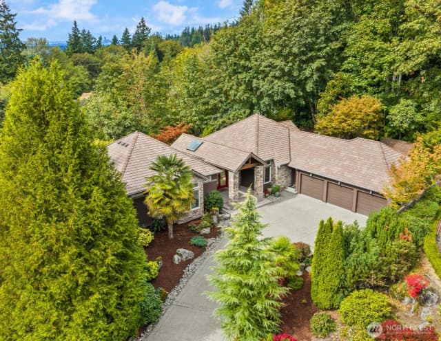 Property photo for 6560 156th Avenue Se, Bellevue