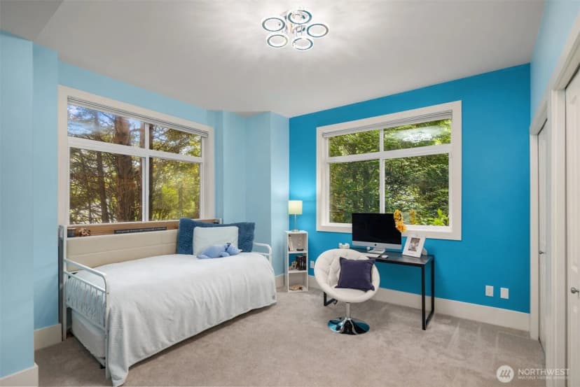 Property photo for 6560 156th Avenue Se, Bellevue photo 29