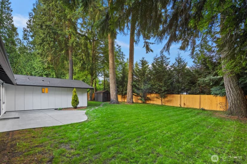 Property photo for 5512 Donnelly Drive Se, Olympia photo 39