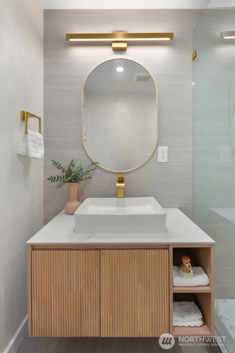 Property photo for 5512 Donnelly Drive Se, Olympia photo 24