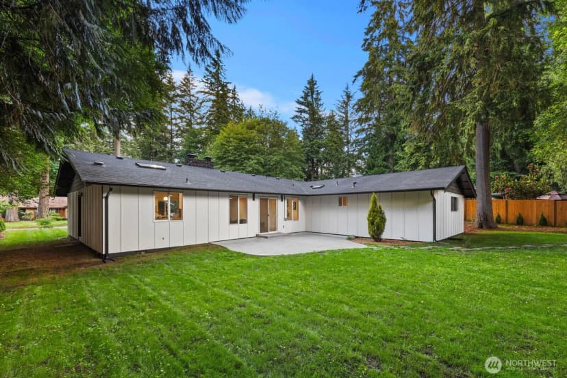 Property photo for 5512 Donnelly Drive Se, Olympia photo 38