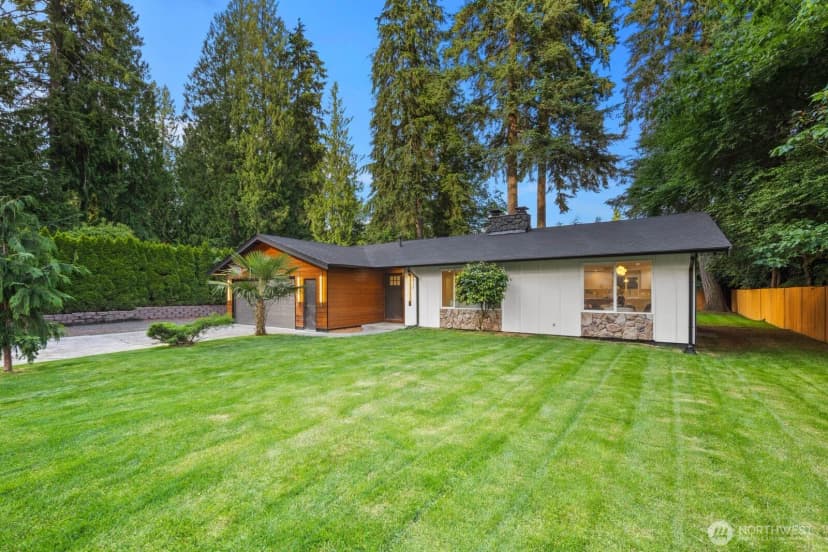 Property photo for 5512 Donnelly Drive Se, Olympia photo 40