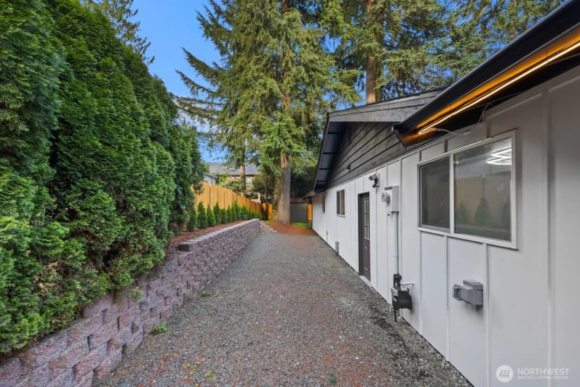 Property photo for 5512 Donnelly Drive Se, Olympia photo 35