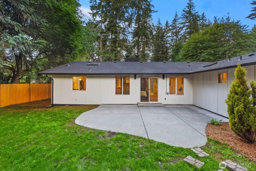 Property photo for 5512 Donnelly Drive Se, Olympia photo 36