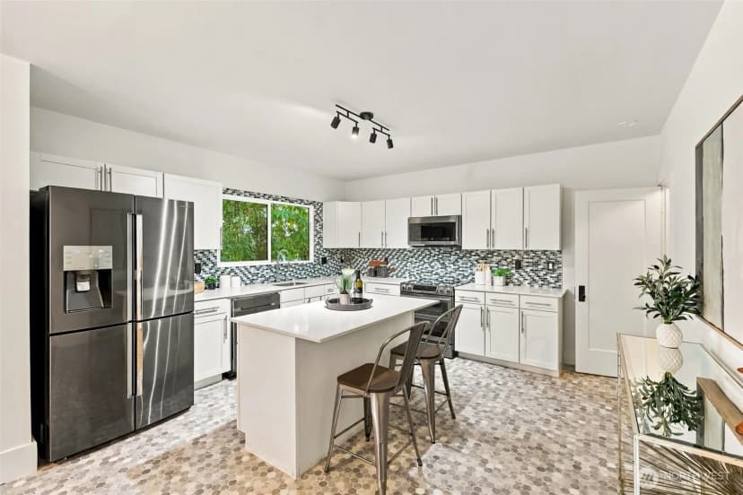 Property photo for 5503 4th Avenue Nw, Seattle photo 10