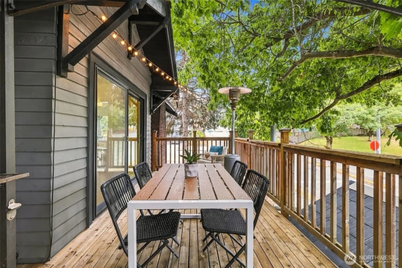 Property photo for 5503 4th Avenue Nw, Seattle photo 9