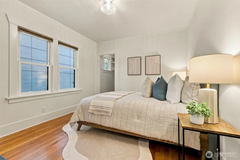 Property photo for 5503 4th Avenue Nw, Seattle photo 13