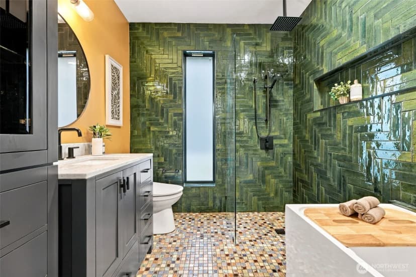 Property photo for 5503 4th Avenue Nw, Seattle photo 14
